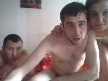 para343411 @ bongacams on 20231010