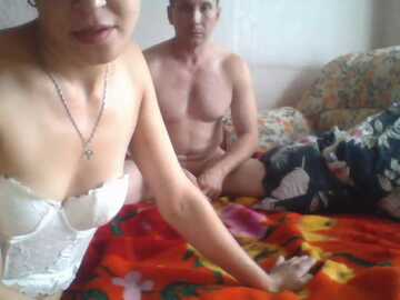para343411 @ bongacams on 20231010