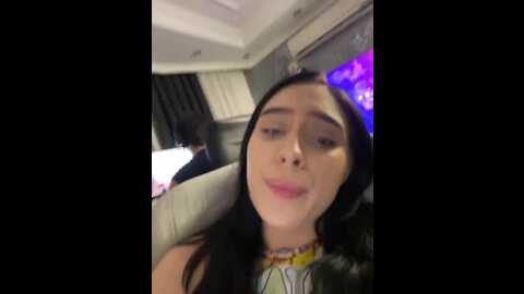 partynextnext @ bongacams on 20231010