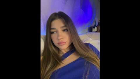 pekkaboo @ bongacams on 20231010