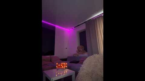 prettykatea @ bongacams on 20231010