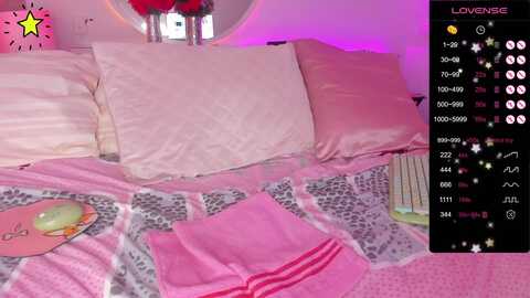 sallyeleins @ bongacams on 20231010