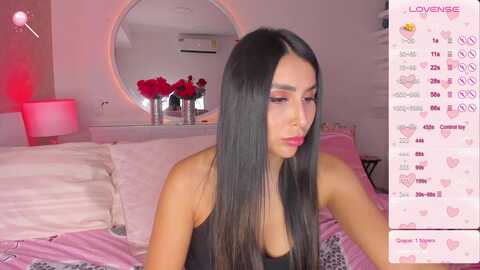 sallyeleins @ bongacams on 20231010