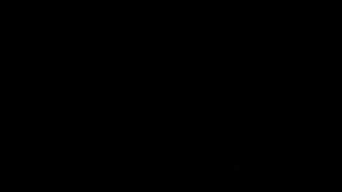 sekskams876 @ bongacams on 20231010