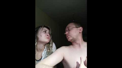 sex_153 @ bongacams on 20231010