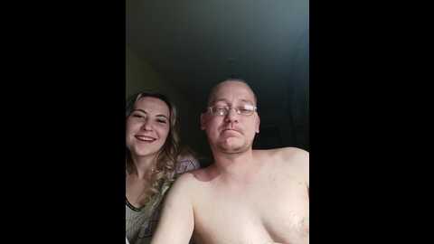 sex_153