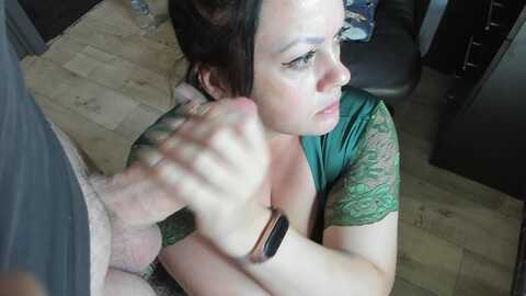 sexycouple696 @ bongacams on 20231010