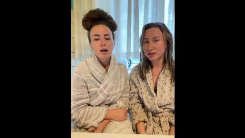 svetalips @ bongacams on 20231010