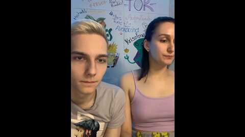 sweet_peaches @ bongacams on 20231010