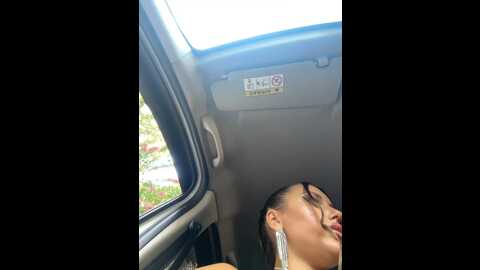 syka001 @ bongacams on 20231010