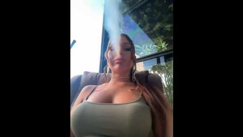 syka001 @ bongacams on 20231010