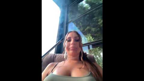 syka001 @ bongacams on 20231010