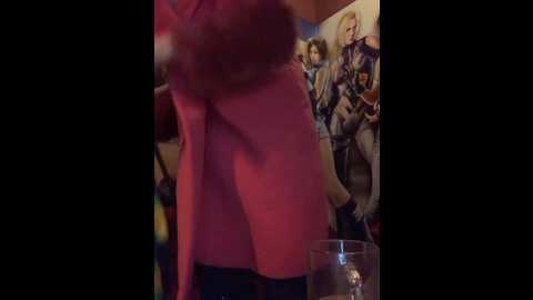 treshgirls @ bongacams on 20231010