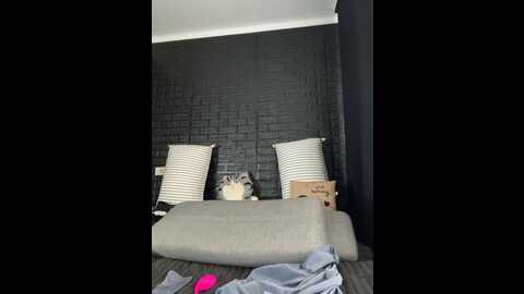 vero19nika @ bongacams on 20231010