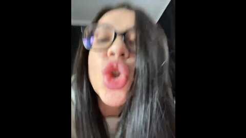 vero19nika @ bongacams on 20231010