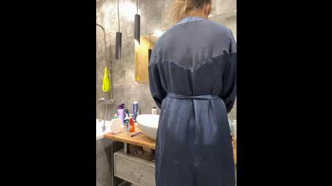 yuliyalasker @ bongacams on 20231010