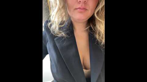 yuliyalasker @ bongacams on 20231010