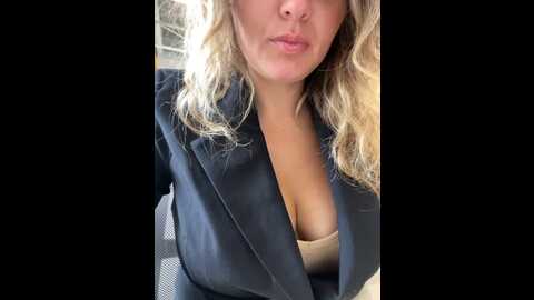 yuliyalasker @ bongacams on 20231010