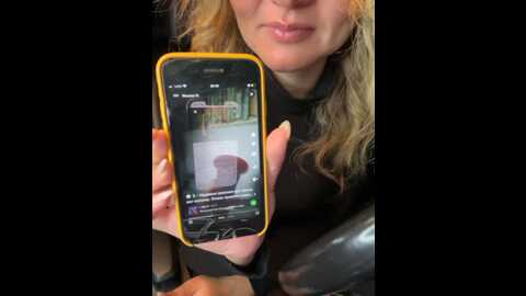 yuliyalasker @ bongacams on 20231010