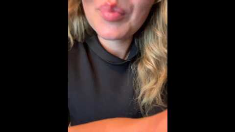 yuliyalasker @ bongacams on 20231010