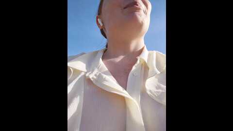 zlatalata @ bongacams on 20231010