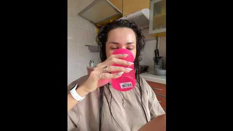 _ann_ @ bongacams on 20231011