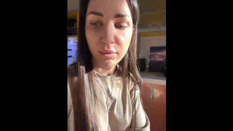 _ann_ @ bongacams on 20231011