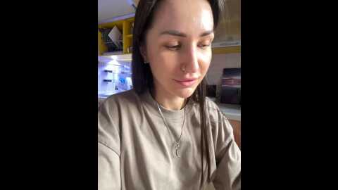 _ann_ @ bongacams on 20231011