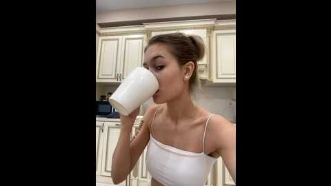 _lana_chester_ @ bongacams on 20231011