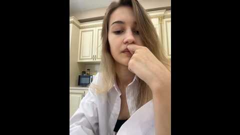 _lana_chester_ @ bongacams on 20231011