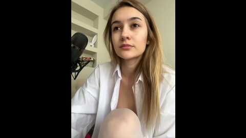 _lana_chester_ @ bongacams on 20231011