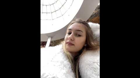 _lana_chester_ @ bongacams on 20231011