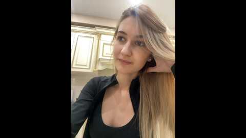 _lana_chester_ @ bongacams on 20231011