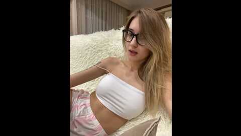 _lana_chester_ @ bongacams on 20231011