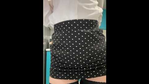 _molly_mae_ @ bongacams on 20231011