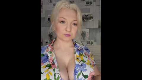anesteishen @ bongacams on 20231011