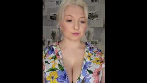 anesteishen @ bongacams on 20231011