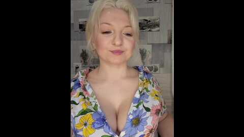anesteishen @ bongacams on 20231011