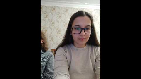 axel_20x @ bongacams on 20231011