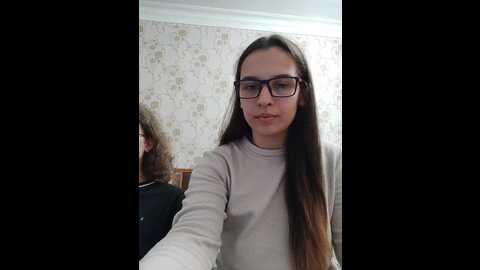 axel_20x @ bongacams on 20231011