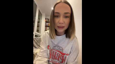 emili1_ @ bongacams on 20231011