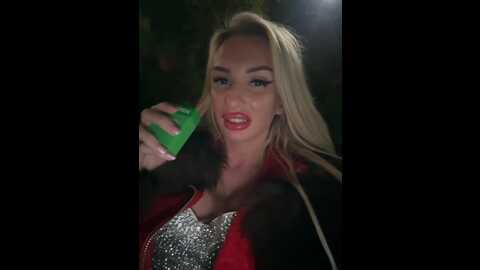 goldpussy69 @ bongacams on 20231011