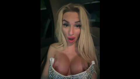 goldpussy69 @ bongacams on 20231011