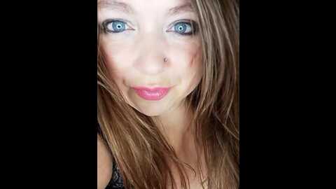 hairycrotch @ bongacams on 20231011
