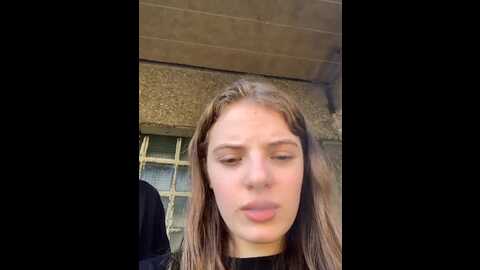 harricum @ bongacams on 20231011