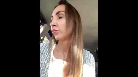 hothoneybabe @ bongacams on 20231011