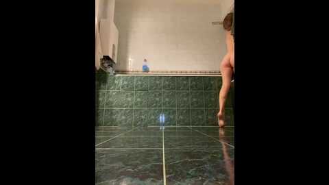 incredible123 @ bongacams on 20231011