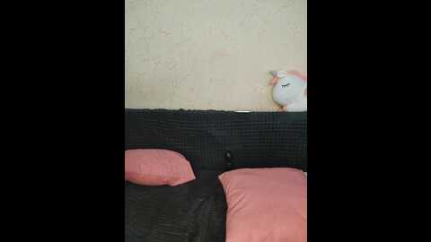 isilib_kisa @ bongacams on 20231011
