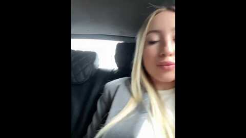 kirablake @ bongacams on 20231011