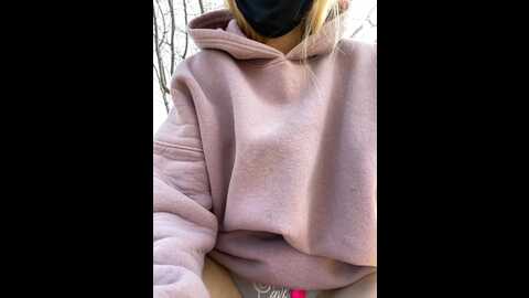 lana_sex @ bongacams on 20231011